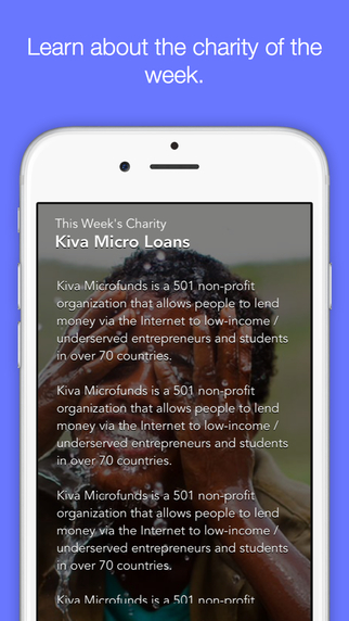 免費下載娛樂APP|WinWin Charity Jackpot app開箱文|APP開箱王