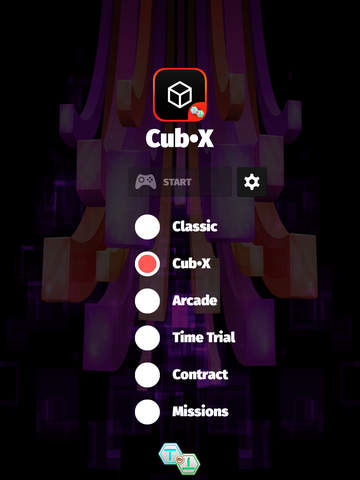 免費下載遊戲APP|CubX - New Free Puzzle Game app開箱文|APP開箱王