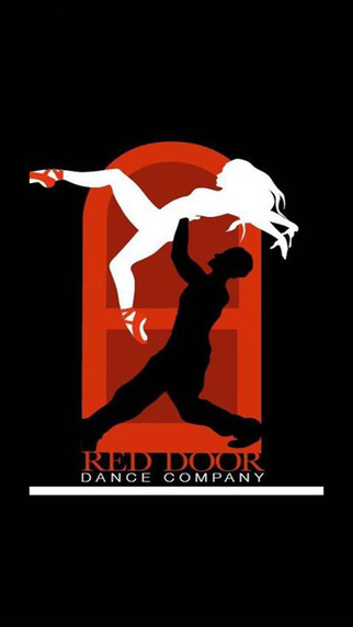 免費下載教育APP|Red Door Dance and Theatre Productions app開箱文|APP開箱王