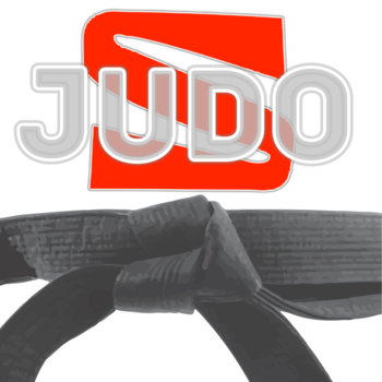 Judo Complete - Mike Swain Throws, Pins, Submissions, Combos + Counters LOGO-APP點子