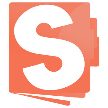 Syndic Experts LOGO-APP點子