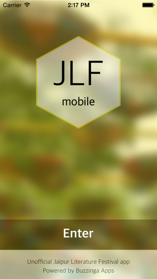 JLF Mobile