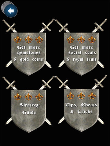 免費下載書籍APP|Cheats for Rival Knights, Walkthrough & Medieval Wallpapers Pro Edition app開箱文|APP開箱王