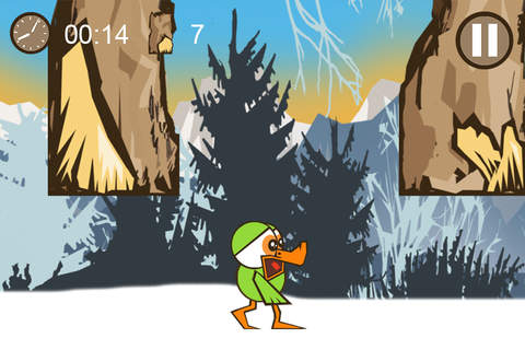 Dodo The Duck screenshot 2