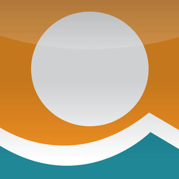 Gulf Coast Bank and Trust Mobile Banking 財經 App LOGO-APP開箱王