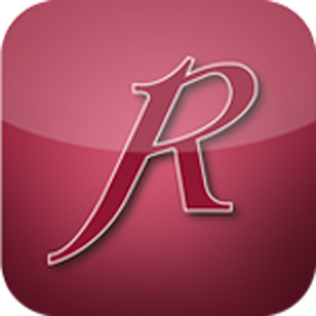 Rodborough LOGO-APP點子