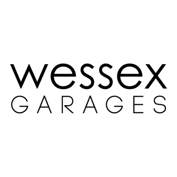 Wessex Used Cars LOGO-APP點子