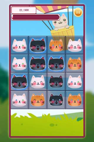 Pets Splash Mania Pro screenshot 3