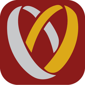 Joyalukkas LOGO-APP點子