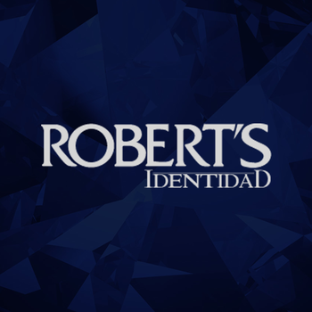 Robert's 生活 App LOGO-APP開箱王