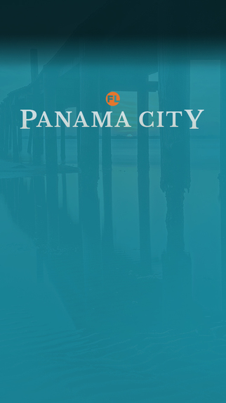 Panama City FL