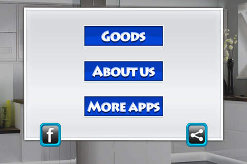 Learn By Fun Electronic Goods screenshot 2