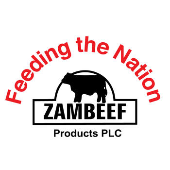 Zambeef Products PLC Investor Relations LOGO-APP點子