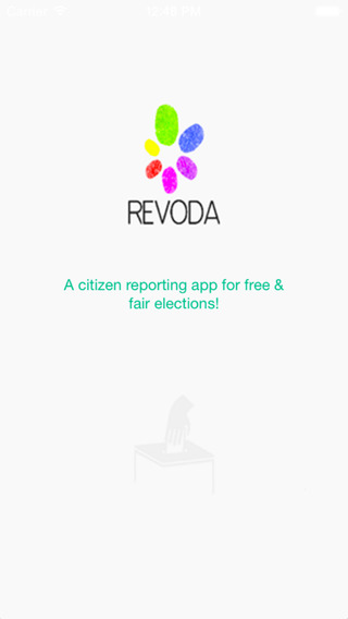 免費下載社交APP|Revoda app開箱文|APP開箱王