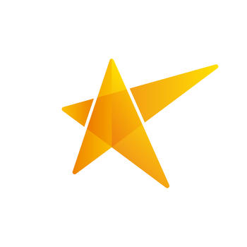 Nexi LOGO-APP點子