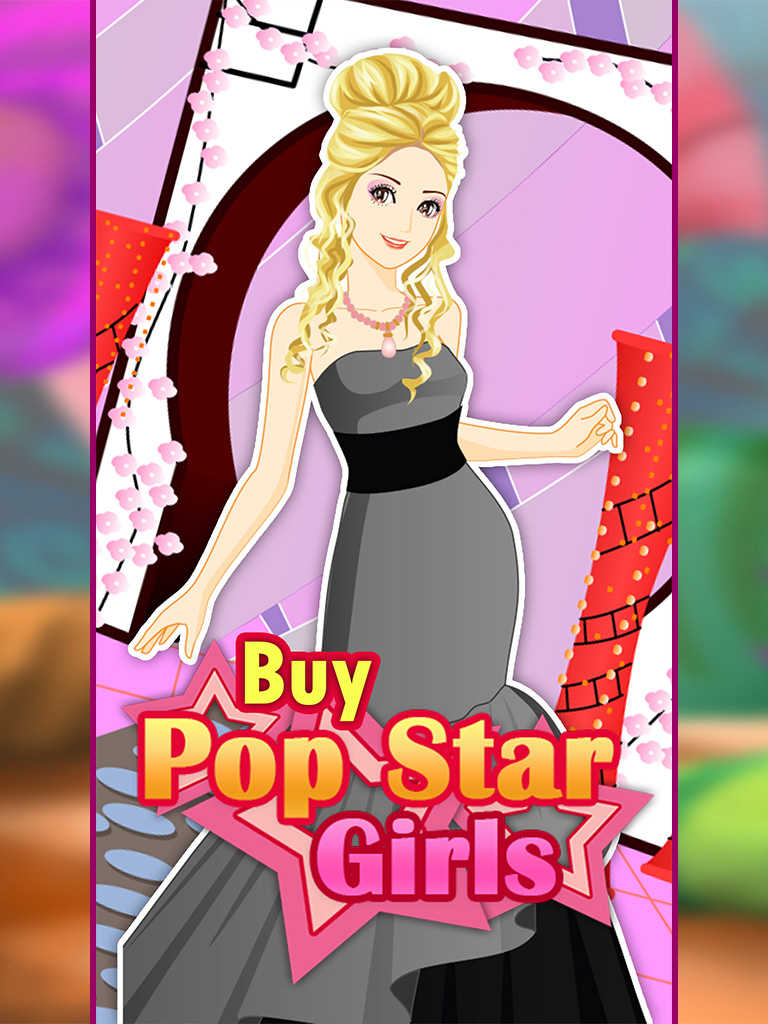 app-shopper-model-pop-star-dress-up-games