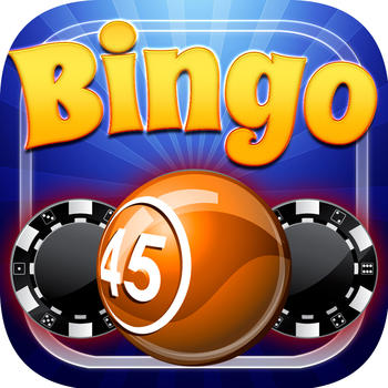 Bingo Escape - Play Online Casino and Daub the Card Game for FREE ! 遊戲 App LOGO-APP開箱王