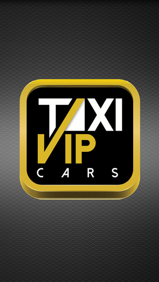 【免費旅遊App】Taxi Vip Cars-APP點子