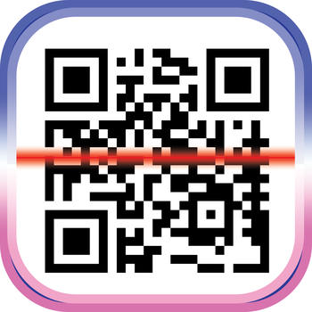 QR Reader for Quick Scan 工具 App LOGO-APP開箱王