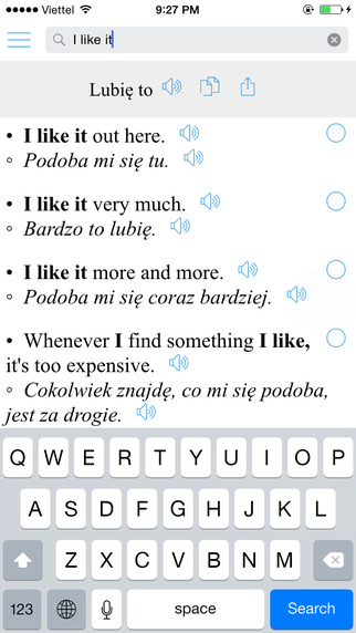 免費下載書籍APP|Human Translate Pro - Polish English Sentences / Polski Tłumacz app開箱文|APP開箱王