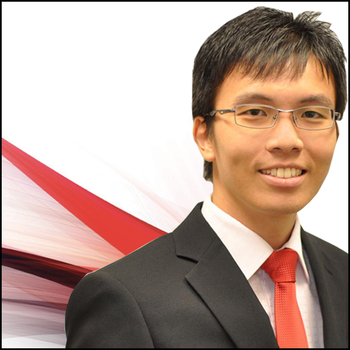 Insurance Planners LOGO-APP點子