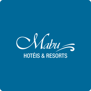 Mabu Hotéis Resorts LOGO-APP點子