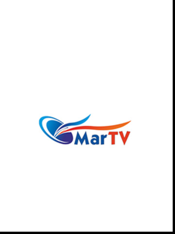 【免費新聞App】Marmara TV-APP點子