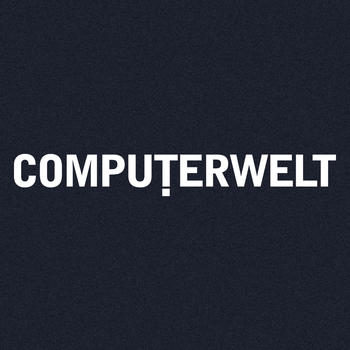 Computerwelt 生活 App LOGO-APP開箱王