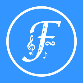 Fancy Fonts  - Nice fonts for Whatsapp, Text Messages, Facebook, Twitter, Pinterest and Email LOGO-APP點子