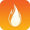 no app image