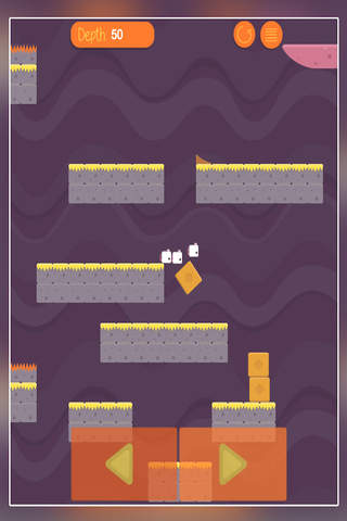 Mice Fun Puzzle Game screenshot 2