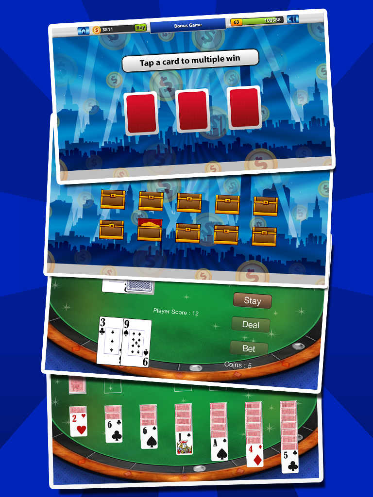 Online gambling sites not on gamstop Online gambling sites not on gamstop