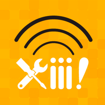 Xiii Tomador LOGO-APP點子