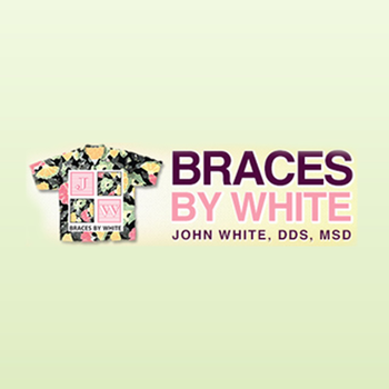 Braces by White 健康 App LOGO-APP開箱王