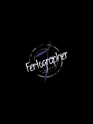 【免費攝影App】Fertographer-APP點子