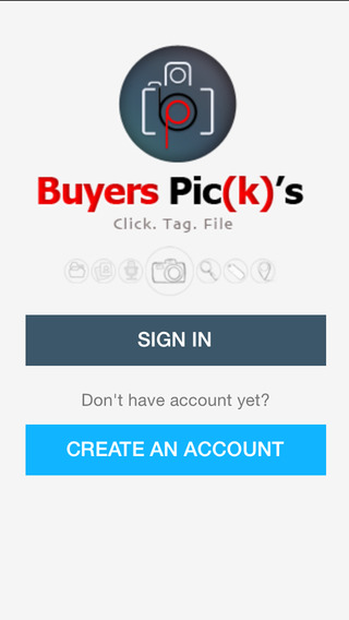 免費下載商業APP|Buyers Pic(k)'s app開箱文|APP開箱王