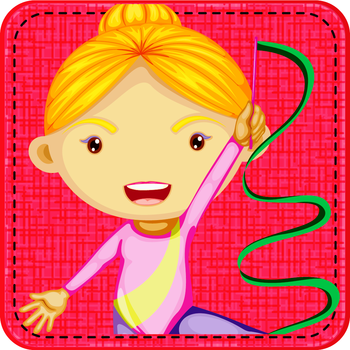 Occupations Puzzle Game For Kids LOGO-APP點子