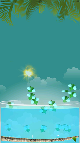 免費下載遊戲APP|Water Bug - Annoying Glow Bugs app開箱文|APP開箱王