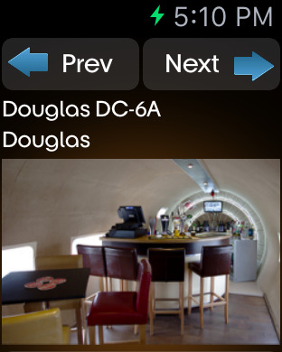 免費下載娛樂APP|Douglas Aircraft app開箱文|APP開箱王