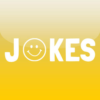 Thousands of Knock Knock Jokes 娛樂 App LOGO-APP開箱王
