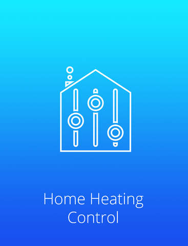 免費下載教育APP|Home Interface app開箱文|APP開箱王