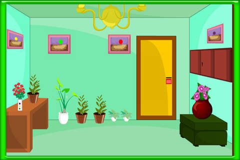 Motel Rooms Escape Game screenshot 3