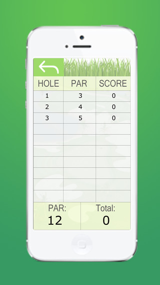 【免費娛樂App】SwalleGolf-APP點子