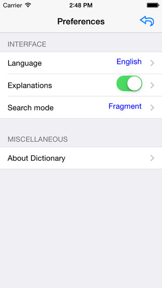 【免費教育App】French-Arabic Dictionary Talking-APP點子