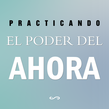 Eckhart Tolle Practicando el Poder de Ahora LOGO-APP點子