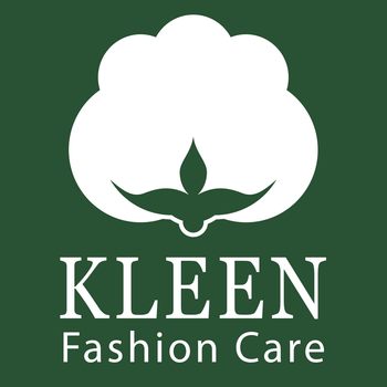 KLEEN Display LOGO-APP點子