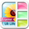 no app image
