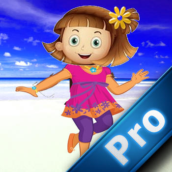 Day Adventure Pro LOGO-APP點子