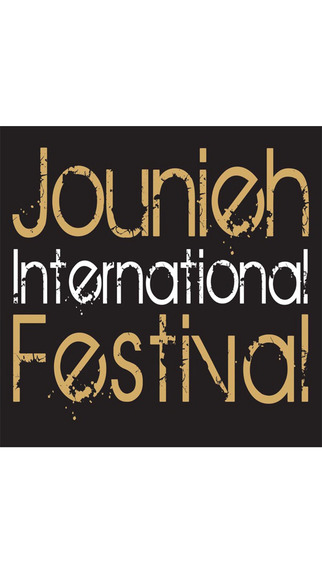 Jounieh Festival