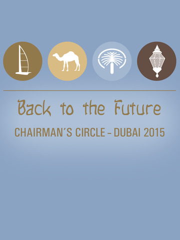免費下載生產應用APP|CC 2015 - Dubai app開箱文|APP開箱王